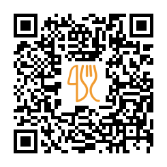 QR-code link naar het menu van Kaanbey ÇİftlİĞİ