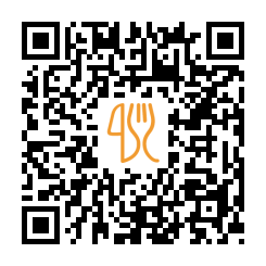 QR-code link naar het menu van Busan