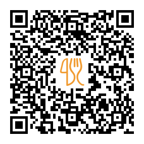 QR-code link naar het menu van Formosa Chang Taipei Bade