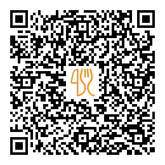 QR-code link naar het menu van Shinko Hibachi Boba Tea (fast Serve, No Hibachi Show)