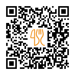 QR-code link naar het menu van Smokey Joe's -b-que