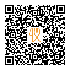 QR-code link naar het menu van Zyng Asian Grill