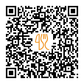 QR-code link naar het menu van Le Puss Cǎi Yù Yuē Zhì）