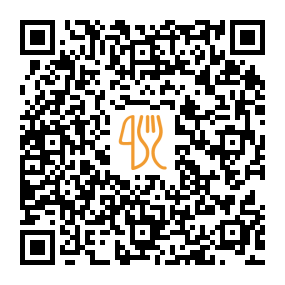 QR-code link naar het menu van Coffee Alley (zhanqian Branch)