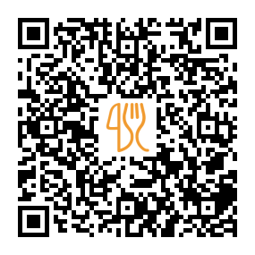 QR-code link naar het menu van Matcha Cafe Maiko Rowland Height