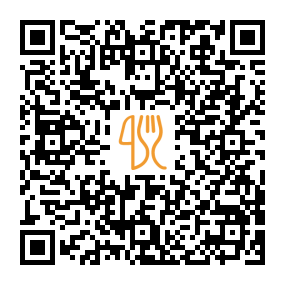 QR-code link naar het menu van Bistrot 160 Pizzeria