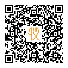 QR-code link naar het menu van Cafeteria Cal Negre