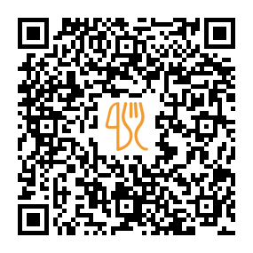 QR-code link naar het menu van The Rock Golf Club Resort