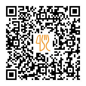 QR-code link naar het menu van No. 1 Charcoal Bbq