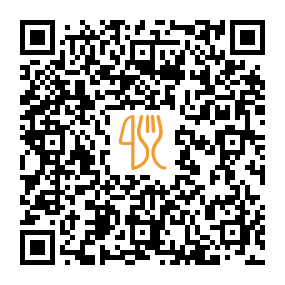 QR-code link naar het menu van Keke's Breakfast Cafe