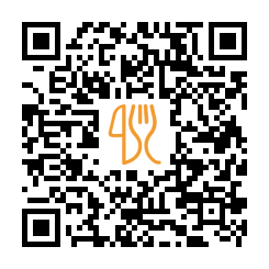 QR-code link naar het menu van Tarragona 24