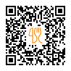 QR-code link naar het menu van Totana Sur