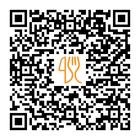 QR-code link naar het menu van Thai Asian Cuisine