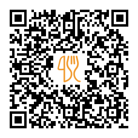 QR-code link naar het menu van Shri Hari Vegetarian