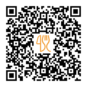 QR-code link naar het menu van Lotus Chinese Cuisine