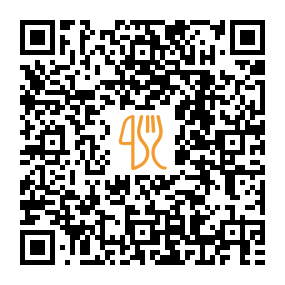 QR-code link naar het menu van Jung Garten Koreanisches Bbq