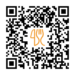 QR-code link naar het menu van Pho An Sushi 2