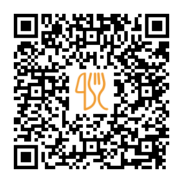 QR-code link naar het menu van Isushi Asian Cuisine