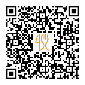 QR-code link naar het menu van Taste Of China