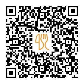 QR-code link naar het menu van Shade Tree Wine Bistro