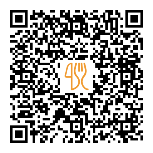 QR-code link naar het menu van Pisco L'inagua.