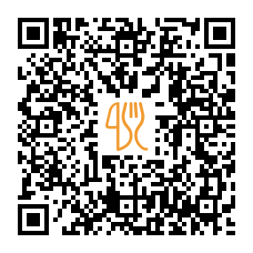 QR-code link naar het menu van A&w Canada