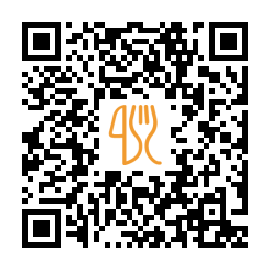 QR-code link naar het menu van ウルフギャング・パック・カフェ・エクスプレス