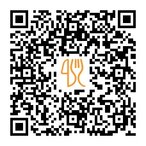 Carte QR de Mixor Kebab