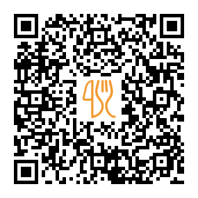 QR-code link naar het menu van Curry Club Takeaway Broxburn