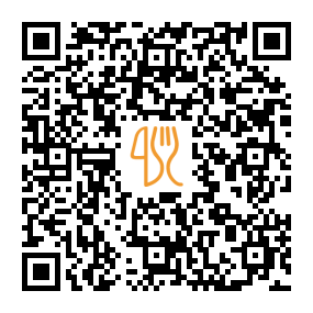 QR-code link naar het menu van Taipei Cafe 