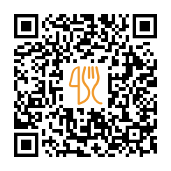 QR-code link naar het menu van Shri Om Banna And