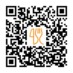 QR-code link naar het menu van J. Christopher's