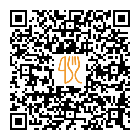 QR-code link naar het menu van Sebnitzer Hof Inh. Jeanette Steiger