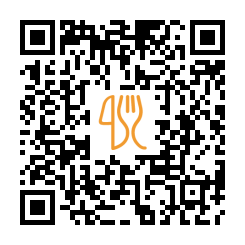 QR-code link naar het menu van M. Godoy