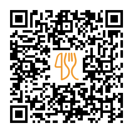 QR-code link naar het menu van Aloy Thai Cuisine