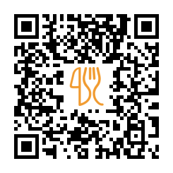 QR-code link naar het menu van Din Tai Fung