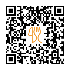 QR-code link naar het menu van Wok