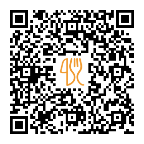 QR-code link naar het menu van Black Walnut Cafe Flower Mound