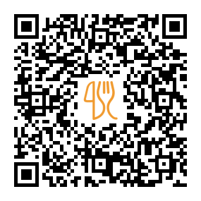 QR-code link naar het menu van Knik River Lodge LLC