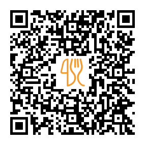 QR-code link naar het menu van J.j. Pfister Distilling Co