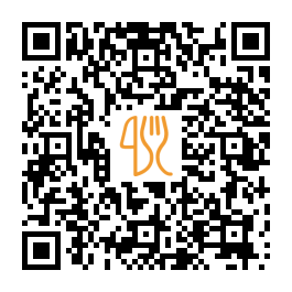 QR-code link naar het menu van Угол.1934 Еда Кофе