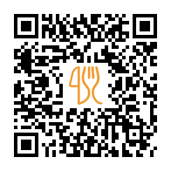 QR-code link naar het menu van Голден Риф