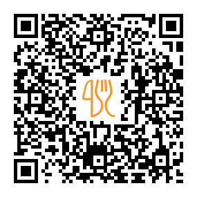 QR-code link naar het menu van 2h Jiàn Kāng Xìng Fú