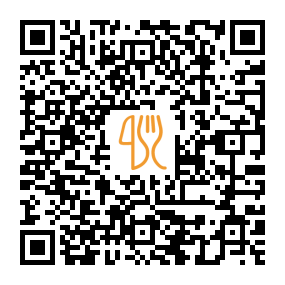 Carte QR de Het Gemeentehuis' Uithuizen