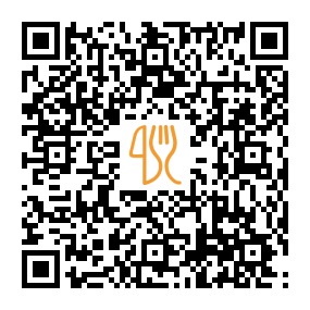 QR-code link naar het menu van 11 Brasserie @ No 11