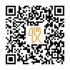 QR-code link naar het menu van Peking