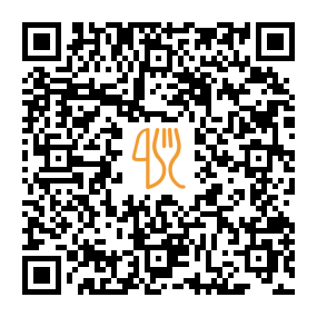 QR-code link naar het menu van Jin Tea&boba Supply