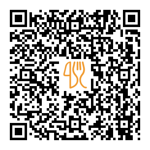 QR-code link naar het menu van Bar Restaurante Hogar De Mayores La Codosera La Yoli