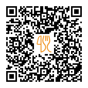 QR-code link naar het menu van Krehbiels Specialty Meats Inc