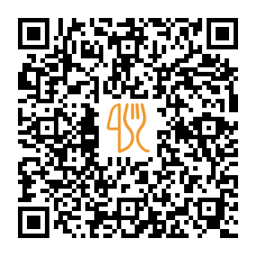 QR-code link naar het menu van Agriturismo Cascina Donda